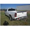 Image 3 : 2006 - CHEVROLET SILVERADO