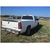 Image 4 : 2006 - CHEVROLET SILVERADO