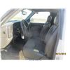 Image 6 : 2006 - CHEVROLET SILVERADO