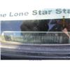 Image 9 : 2006 - CHEVROLET SILVERADO