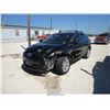 Image 2 : 2007 - MAZDA CX-7