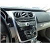 Image 5 : 2007 - MAZDA CX-7