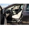 Image 6 : 2007 - MAZDA CX-7