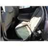 Image 7 : 2007 - MAZDA CX-7