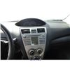 Image 5 : 2010 - TOYOTA YARIS