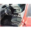 Image 6 : 2010 - TOYOTA YARIS