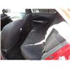 Image 7 : 2010 - TOYOTA YARIS