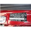 Image 8 : 2010 - TOYOTA YARIS