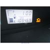 Image 9 : 2010 - TOYOTA YARIS