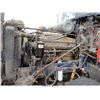 Image 10 : 1990 - FREIGHTLINER FLD120 // DIESEL