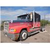 Image 2 : 1990 - FREIGHTLINER FLD120 // DIESEL