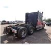 Image 4 : 1990 - FREIGHTLINER FLD120 // DIESEL