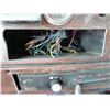 Image 5 : 1990 - FREIGHTLINER FLD120 // DIESEL