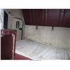 Image 7 : 1990 - FREIGHTLINER FLD120 // DIESEL