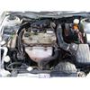 Image 10 : 2002 - MITSUBISHI ECLIPSE // TEXAS REG ONLY // REBUILT SALVAGE // PAPERWORK DELAY
