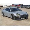 Image 1 : 2002 - MITSUBISHI ECLIPSE // TEXAS REG ONLY // REBUILT SALVAGE // PAPERWORK DELAY