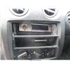 Image 5 : 2002 - MITSUBISHI ECLIPSE // TEXAS REG ONLY // REBUILT SALVAGE // PAPERWORK DELAY