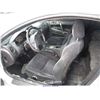 Image 6 : 2002 - MITSUBISHI ECLIPSE // TEXAS REG ONLY // REBUILT SALVAGE // PAPERWORK DELAY