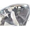 Image 7 : 2002 - MITSUBISHI ECLIPSE // TEXAS REG ONLY // REBUILT SALVAGE // PAPERWORK DELAY
