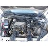 Image 10 : 2003 - CHEVROLET IMPALA // TEXAS REG ONLY // PAPERWORK DELAY