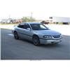 Image 1 : 2003 - CHEVROLET IMPALA // TEXAS REG ONLY // PAPERWORK DELAY