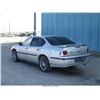 Image 3 : 2003 - CHEVROLET IMPALA // TEXAS REG ONLY // PAPERWORK DELAY