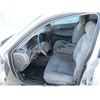 Image 6 : 2003 - CHEVROLET IMPALA // TEXAS REG ONLY // PAPERWORK DELAY