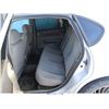 Image 7 : 2003 - CHEVROLET IMPALA // TEXAS REG ONLY // PAPERWORK DELAY