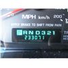 Image 8 : 2003 - CHEVROLET IMPALA // TEXAS REG ONLY // PAPERWORK DELAY