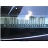 Image 9 : 2003 - CHEVROLET IMPALA // TEXAS REG ONLY // PAPERWORK DELAY