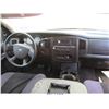 Image 11 : 2005 - DODGE RAM