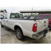 Image 3 : 2009 - FORD F350 // DIESEL