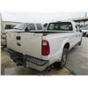 Image 5 : 2009 - FORD F350 // DIESEL