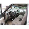 Image 7 : 2009 - FORD F350 // DIESEL
