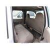 Image 9 : 2009 - FORD F350 // DIESEL
