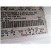 Image 11 : 2001 - FORD EXPEDITION