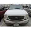 Image 6 : 2001 - FORD EXPEDITION