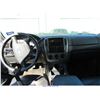 Image 11 : 2003 - FORD EXPLORER