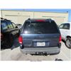 Image 4 : 2003 - FORD EXPLORER