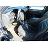 Image 7 : 2003 - FORD EXPLORER