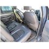 Image 9 : 2003 - FORD EXPLORER