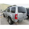 Image 3 : 2001 - NISSAN XTERRA