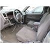 Image 5 : 2001 - NISSAN XTERRA