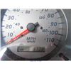 Image 7 : 2001 - NISSAN XTERRA
