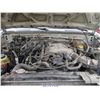 Image 9 : 2001 - NISSAN XTERRA