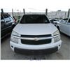 Image 6 : 2005 - CHEVROLET EQUINOX