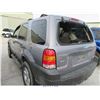 Image 3 : 2007 - FORD ESCAPE