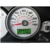 Image 7 : 2007 - FORD ESCAPE