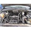 Image 8 : 2007 - FORD ESCAPE