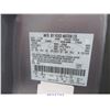 Image 9 : 2007 - FORD ESCAPE